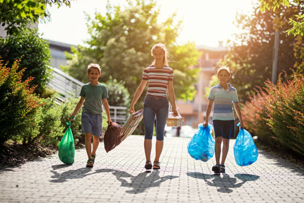 Best Residential Junk Removal  in Golden, CO