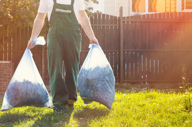 Best Same-Day Junk Removal  in Golden, CO