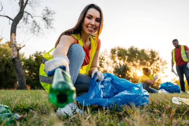 Best Construction Debris Removal  in Golden, CO