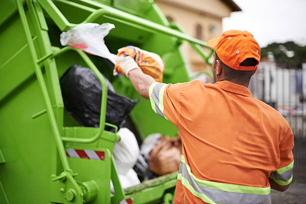Best Junk Removal Near Me  in Golden, CO