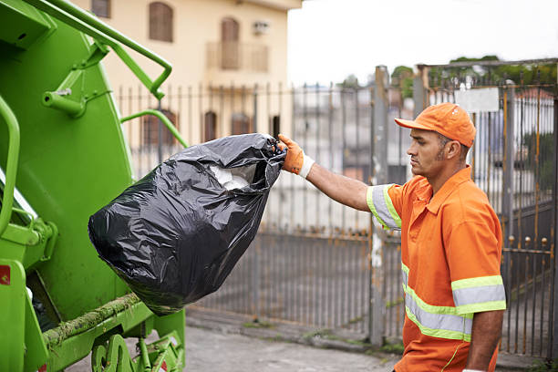 Best Electronics Removal Services  in Golden, CO